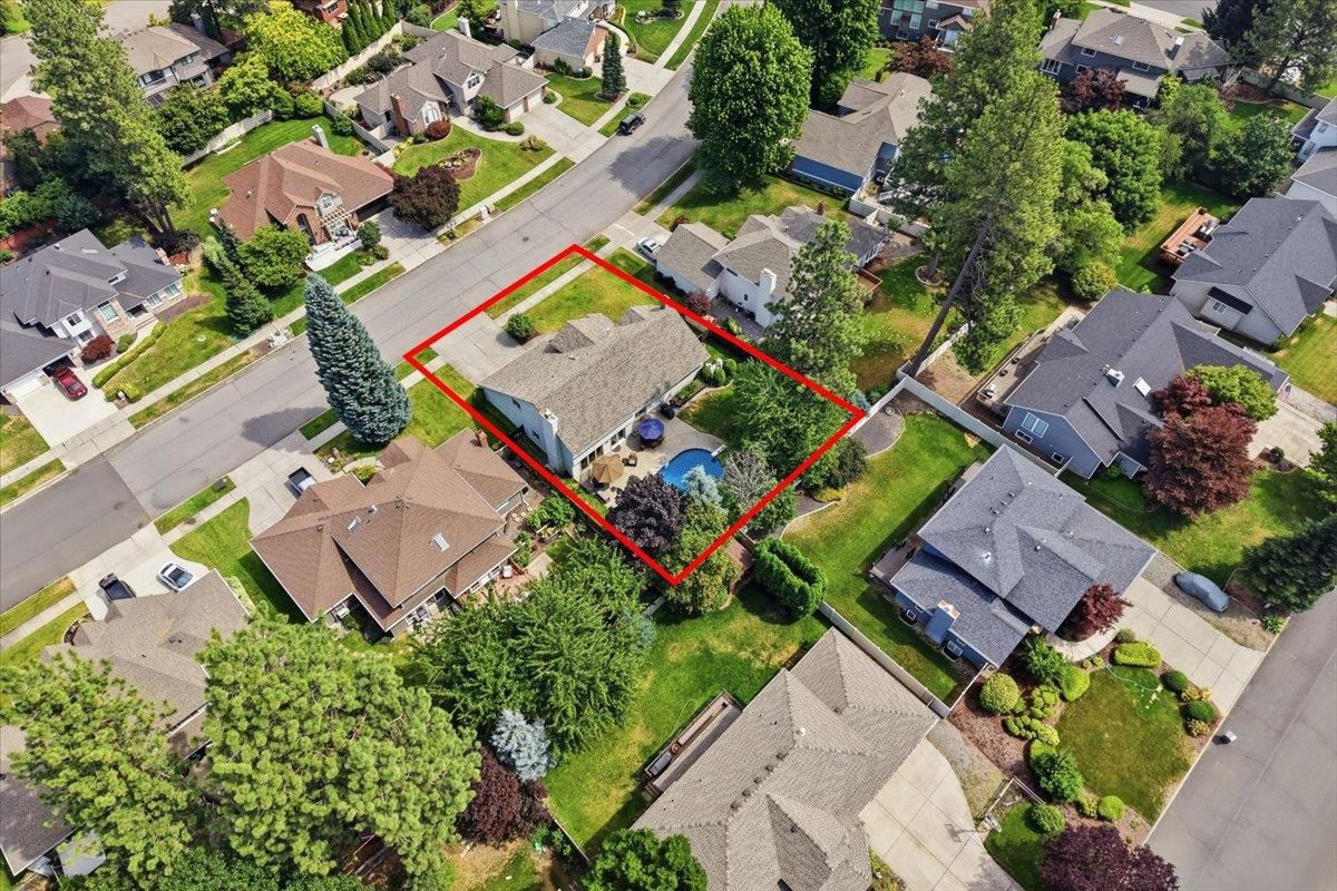 3816 E Sumac Dr - Photo 33