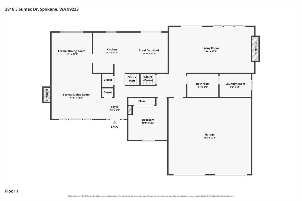 3816 E Sumac Dr - Photo 34