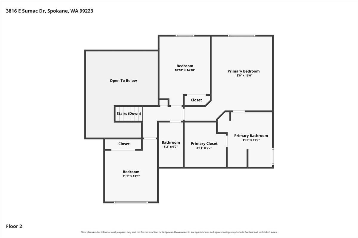 3816 E Sumac Dr - Photo 35
