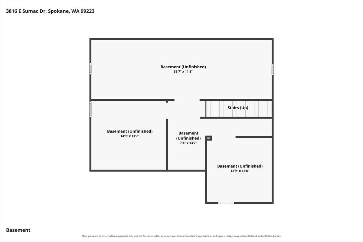 3816 E Sumac Dr - Photo 36