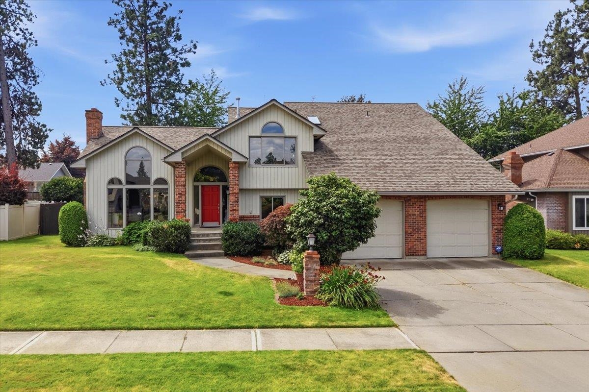 3816 E Sumac Dr - Photo 1