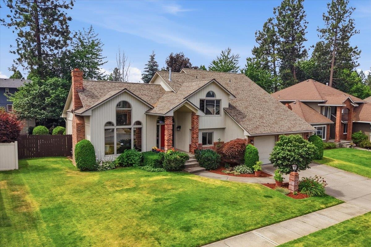 3816 E Sumac Dr - Photo 2