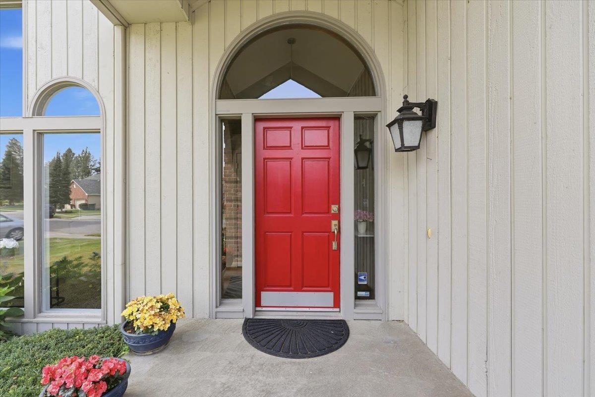 3816 E Sumac Dr - Photo 3