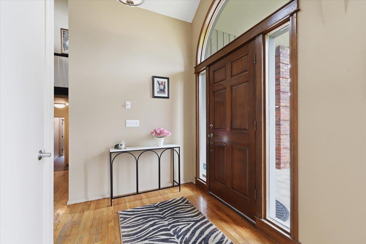 3816 E Sumac Dr - Photo 4