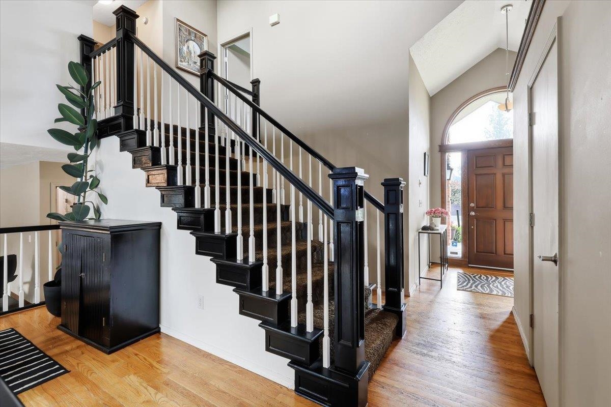 3816 E Sumac Dr - Photo 10