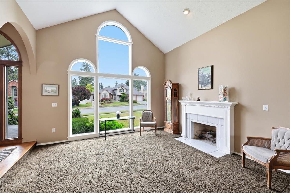 3816 E Sumac Dr - Photo 5