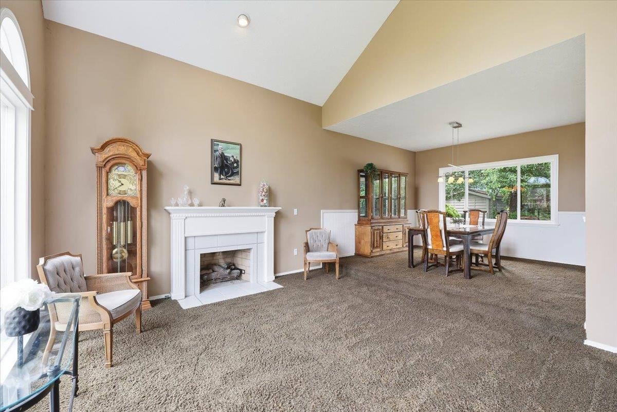 3816 E Sumac Dr - Photo 6