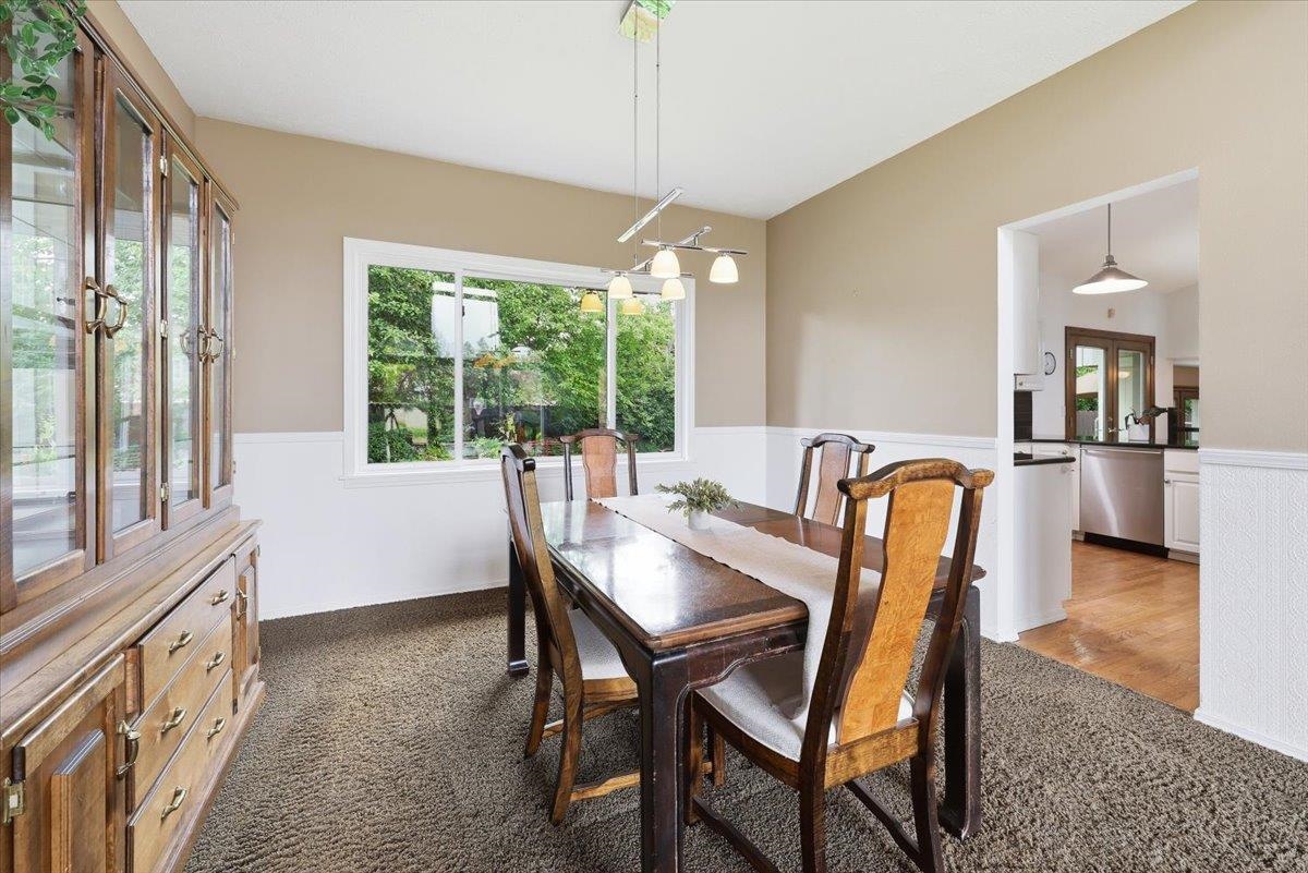 3816 E Sumac Dr - Photo 7