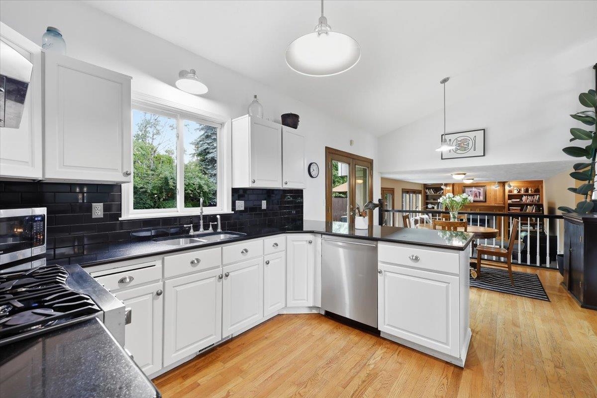 3816 E Sumac Dr - Photo 8