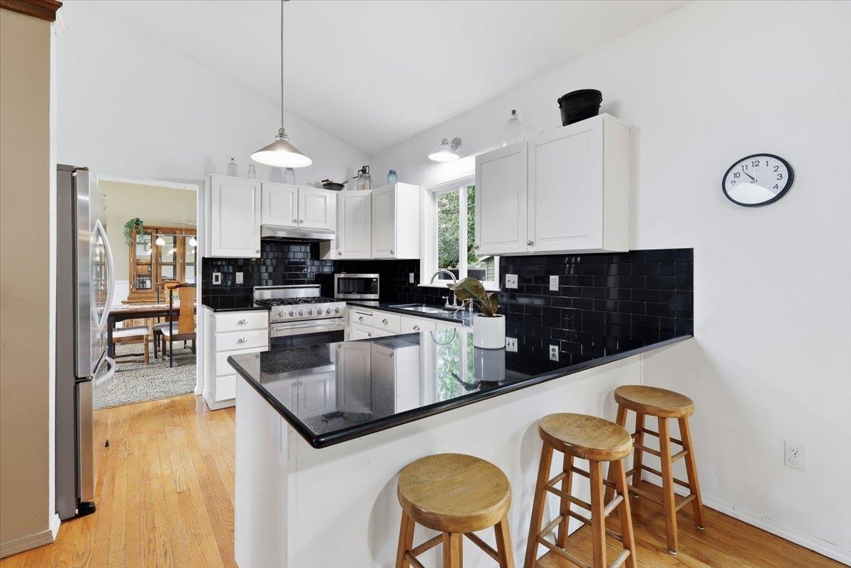 3816 E Sumac Dr - Photo 9