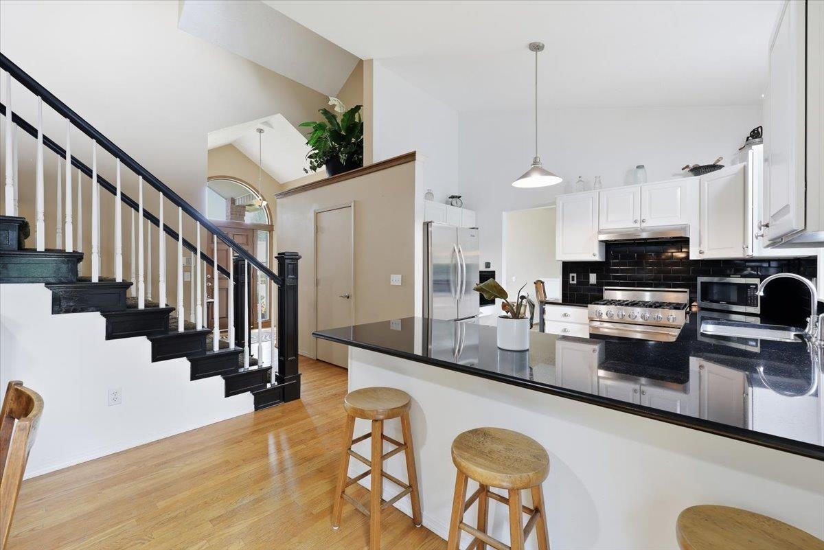 3816 E Sumac Dr - Photo 11