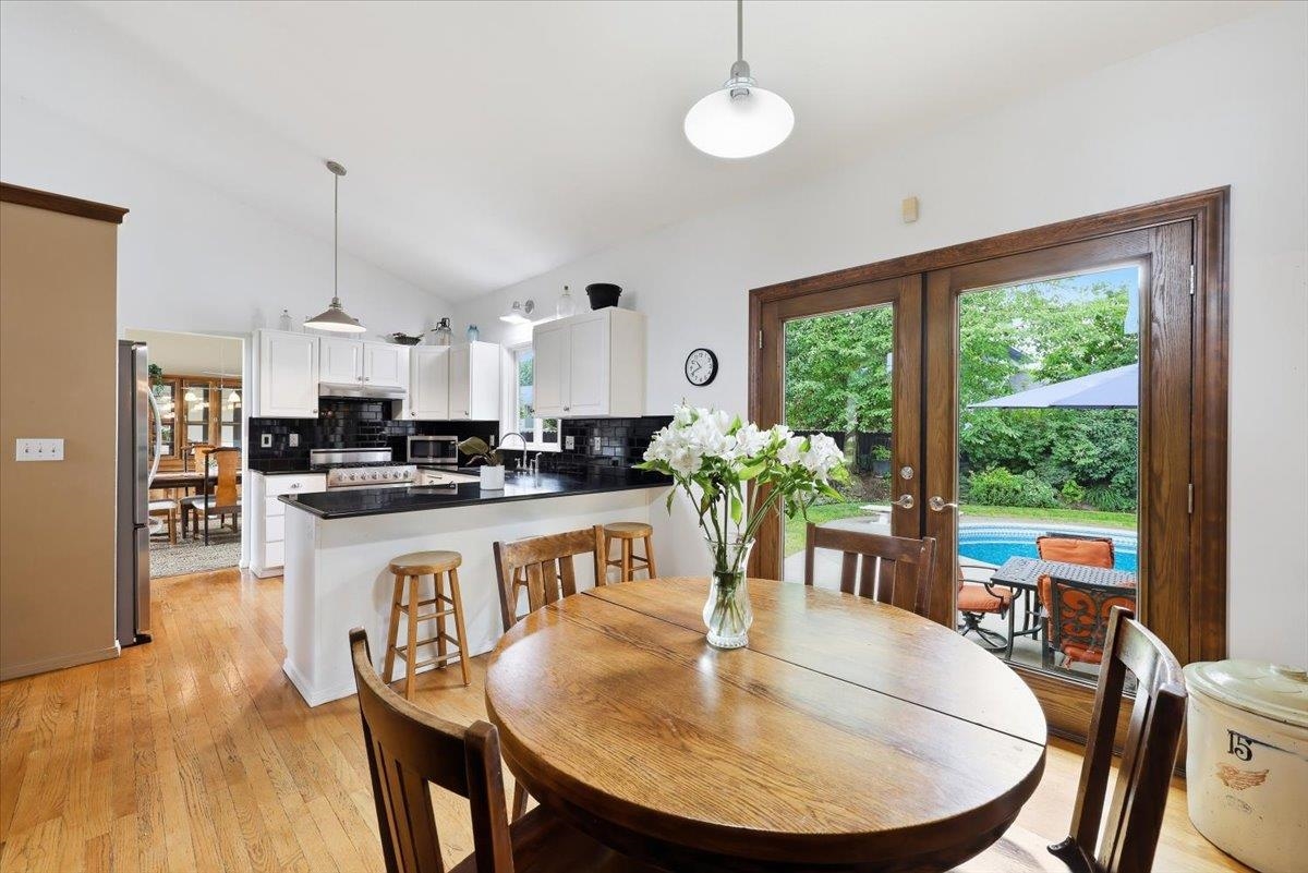 3816 E Sumac Dr - Photo 12
