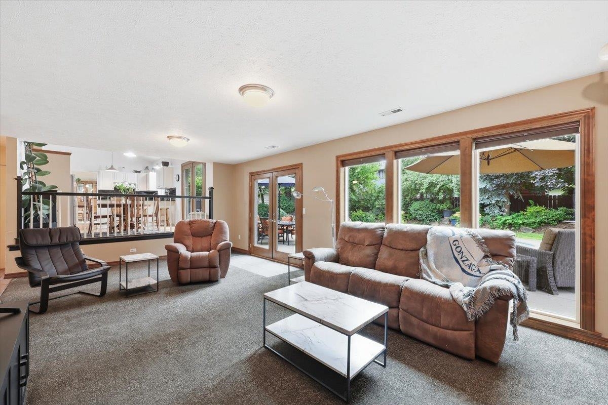 3816 E Sumac Dr - Photo 14