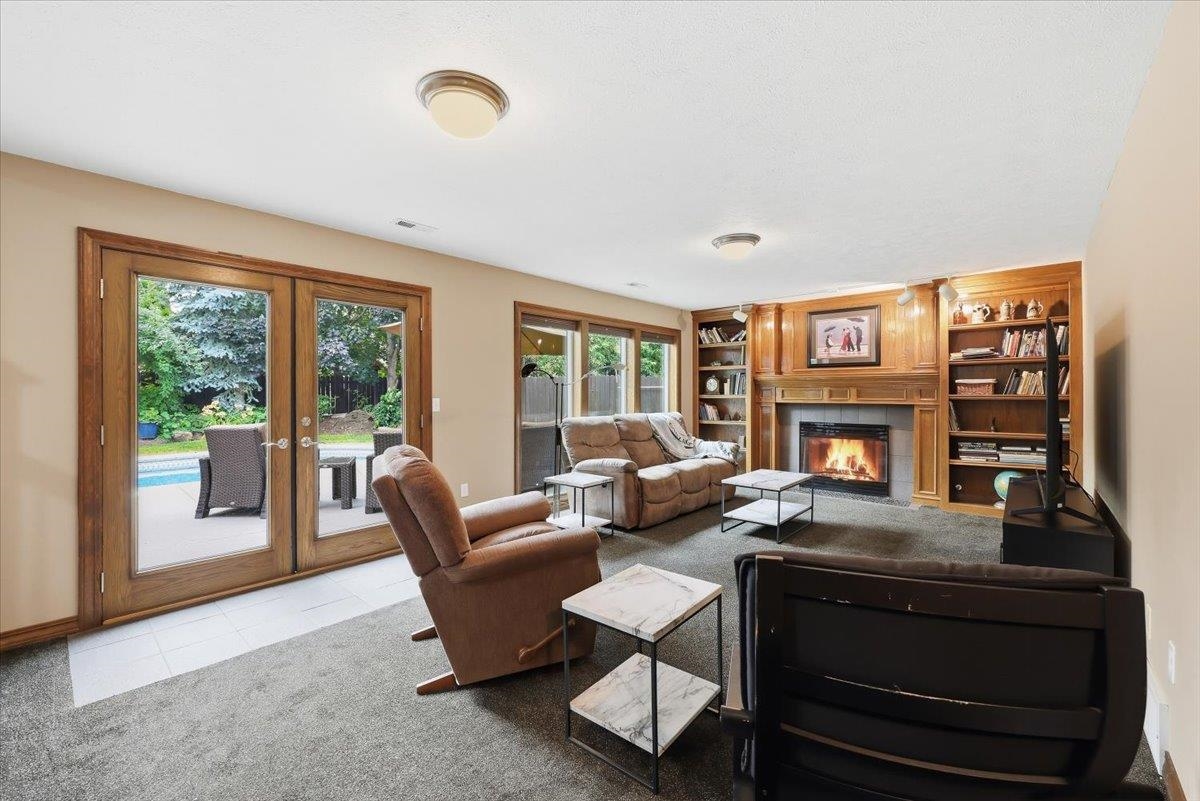 3816 E Sumac Dr - Photo 13