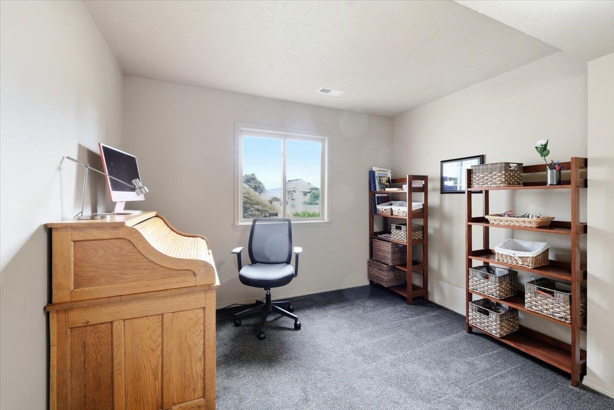 3816 E Sumac Dr - Photo 16