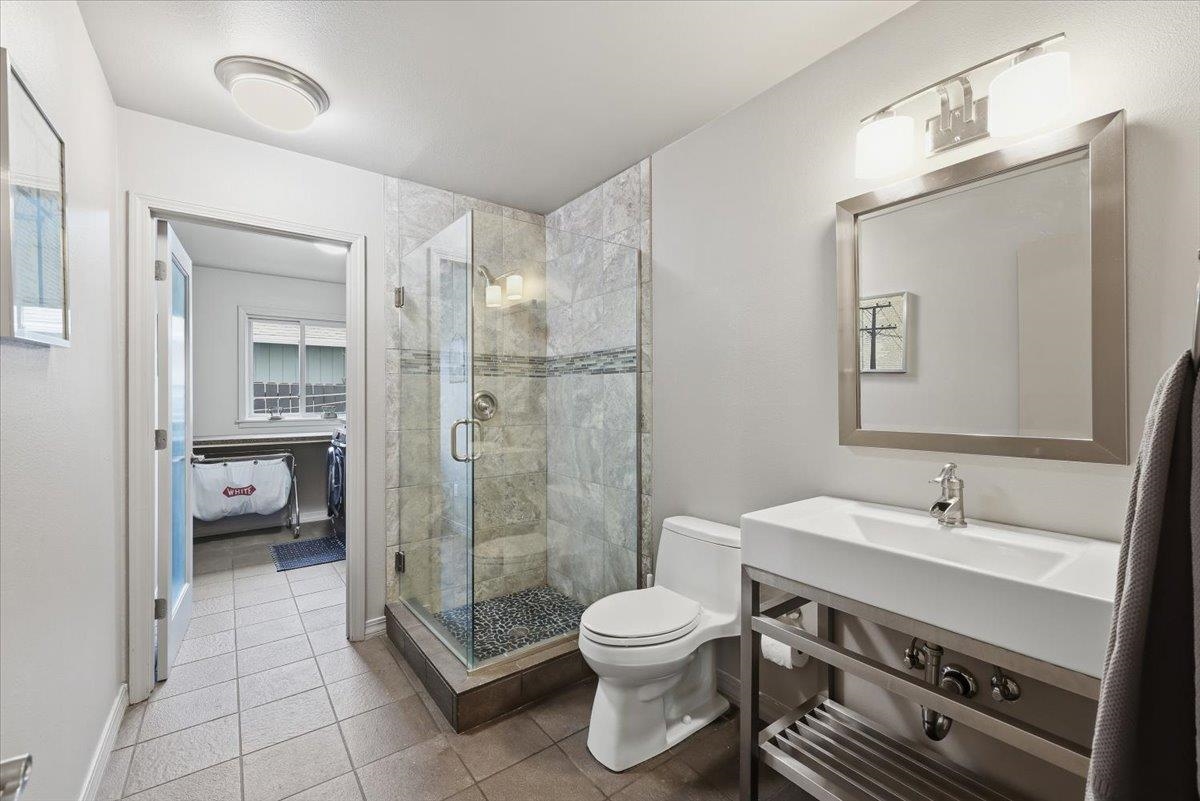 3816 E Sumac Dr - Photo 15