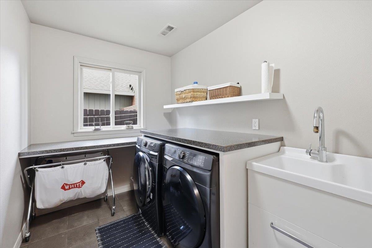 3816 E Sumac Dr - Photo 17