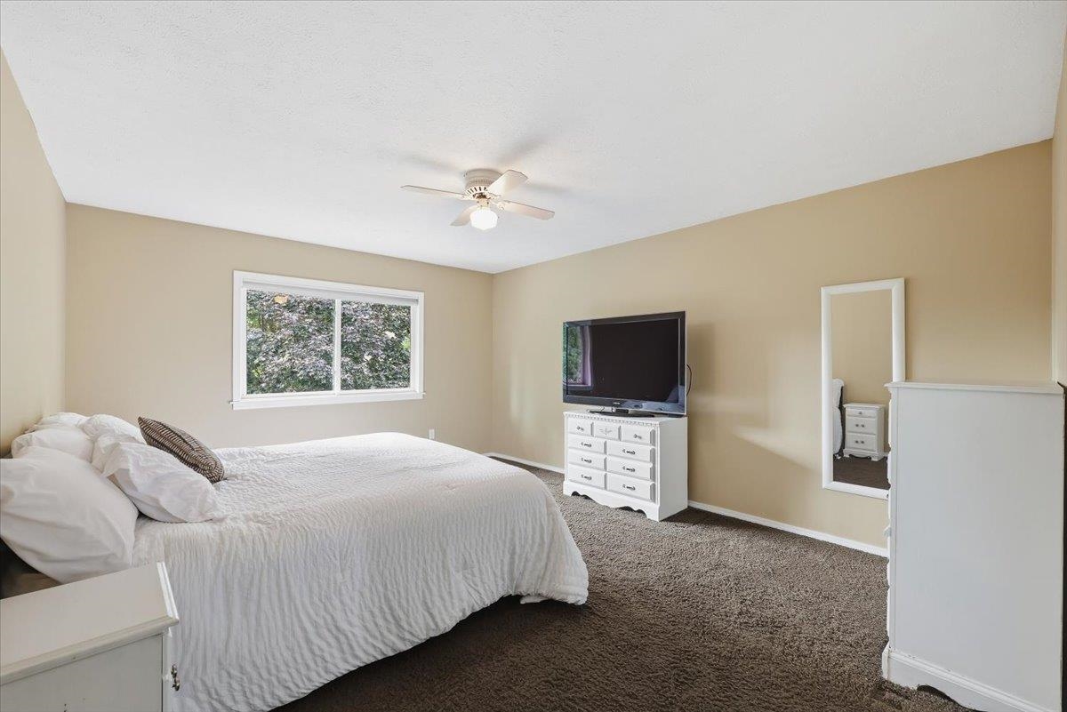 3816 E Sumac Dr - Photo 18