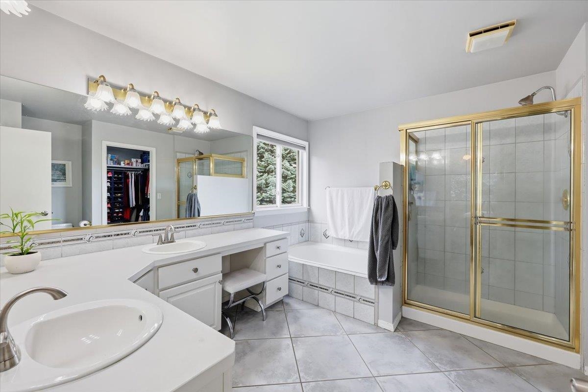 3816 E Sumac Dr - Photo 19