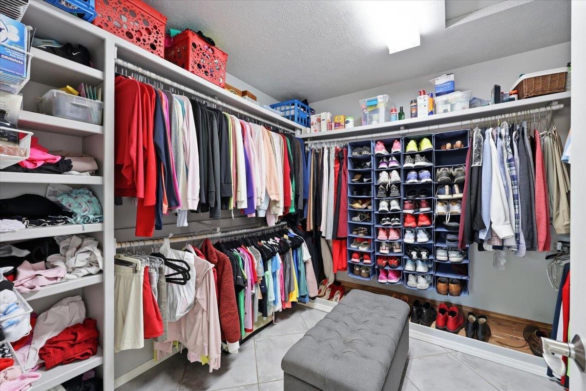 3816 E Sumac Dr - Photo 20