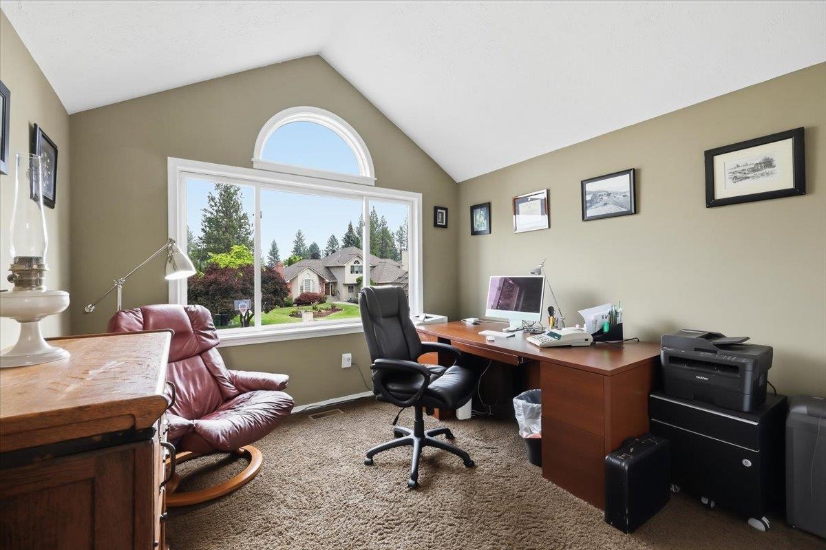 3816 E Sumac Dr - Photo 22