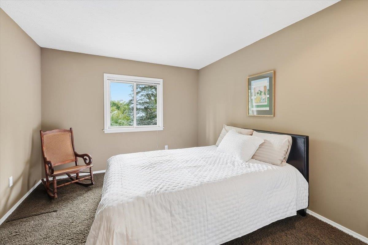 3816 E Sumac Dr - Photo 21