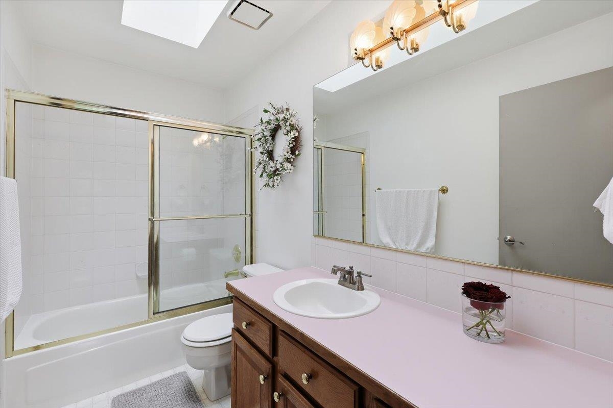 3816 E Sumac Dr - Photo 23