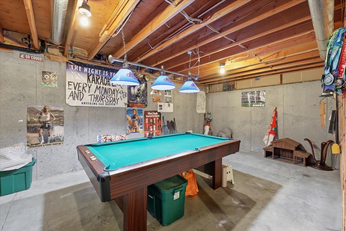 3816 E Sumac Dr - Photo 24