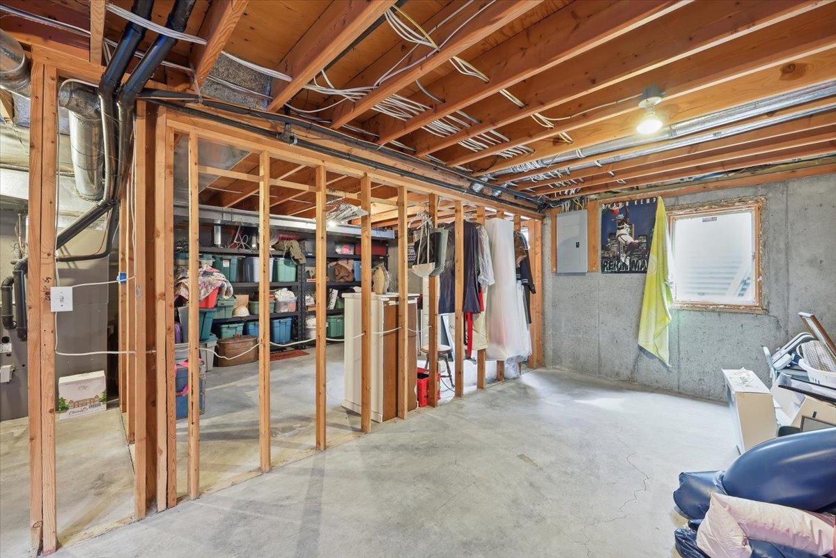 3816 E Sumac Dr - Photo 25