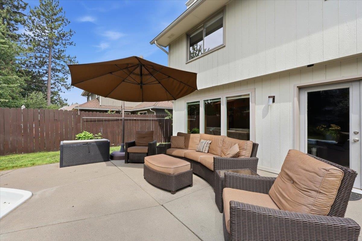 3816 E Sumac Dr - Photo 26