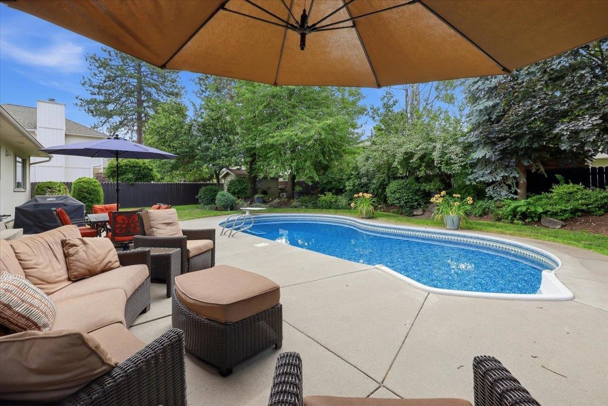 3816 E Sumac Dr - Photo 27