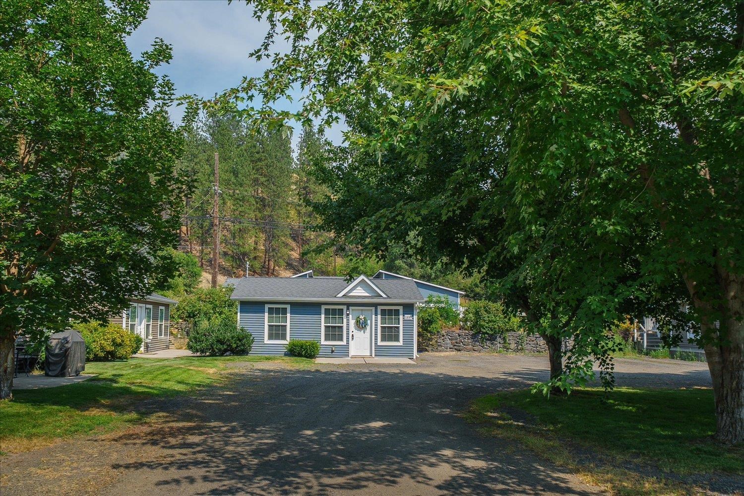 1126 S Coeur d'Alene St - Photo 3