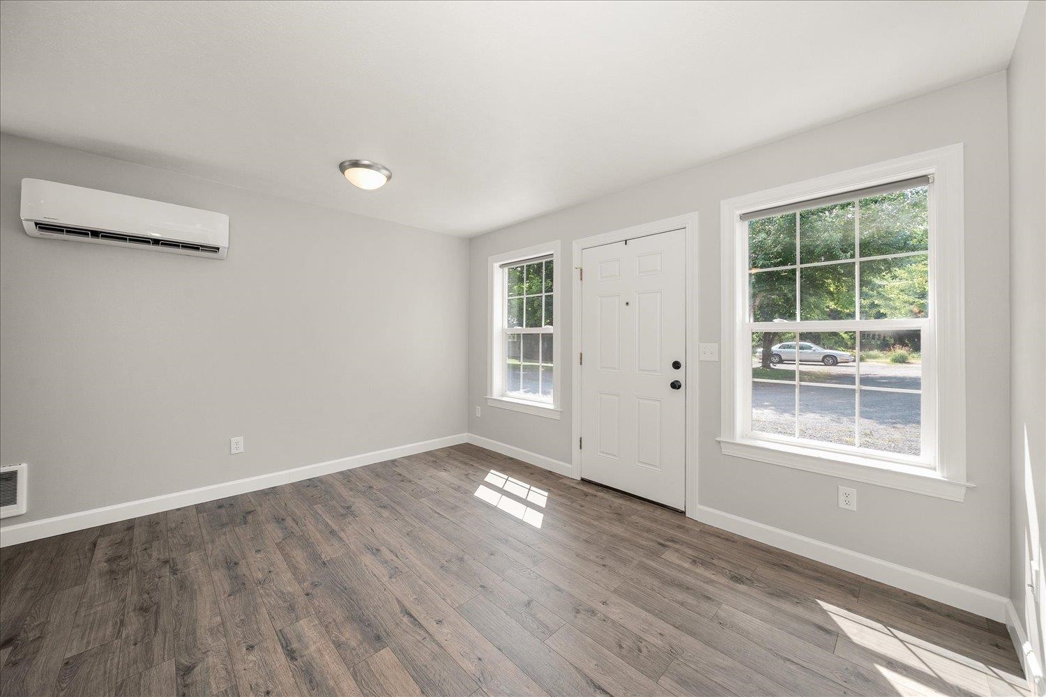 1126 S Coeur d'Alene St - Photo 9