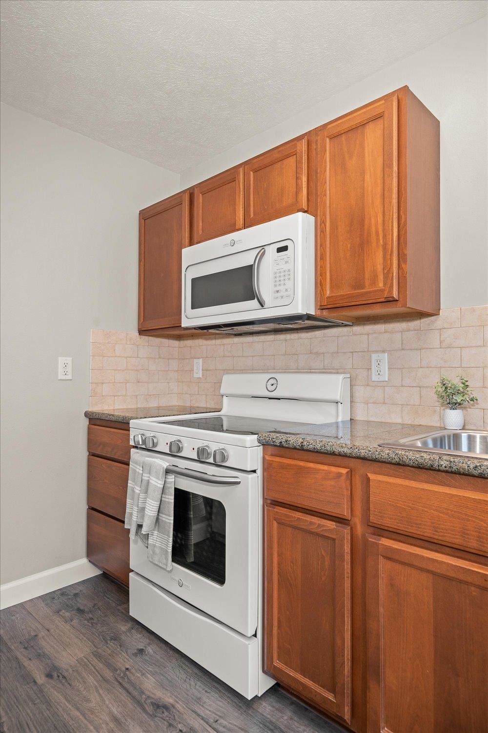 1126 S Coeur d'Alene St - Photo 13