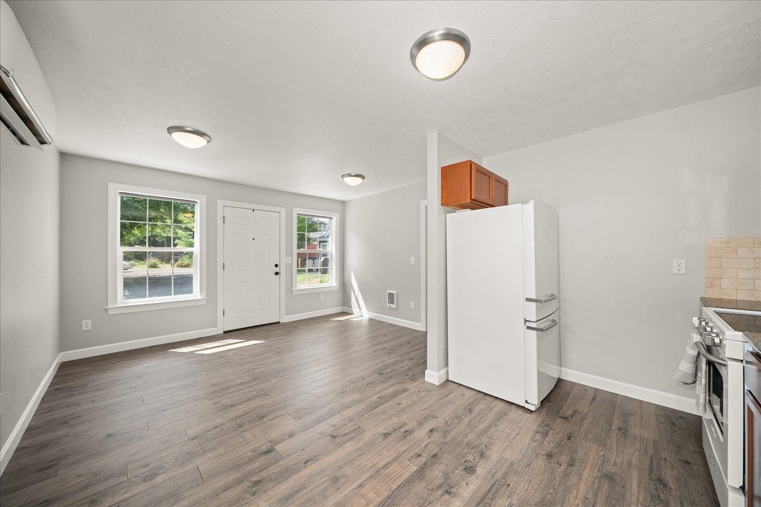 1126 S Coeur d'Alene St - Photo 14
