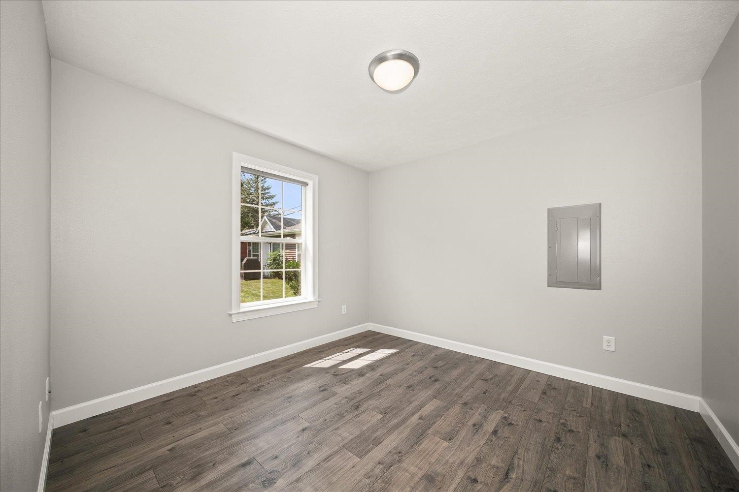 1126 S Coeur d'Alene St - Photo 15