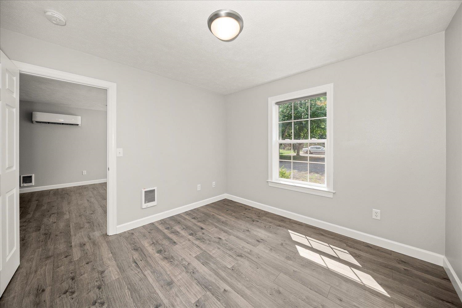 1126 S Coeur d'Alene St - Photo 16
