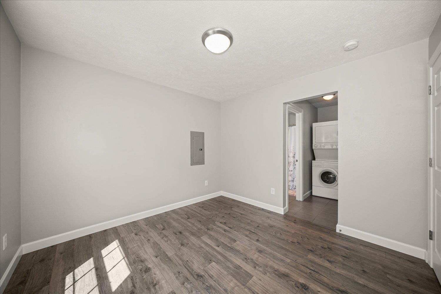 1126 S Coeur d'Alene St - Photo 17