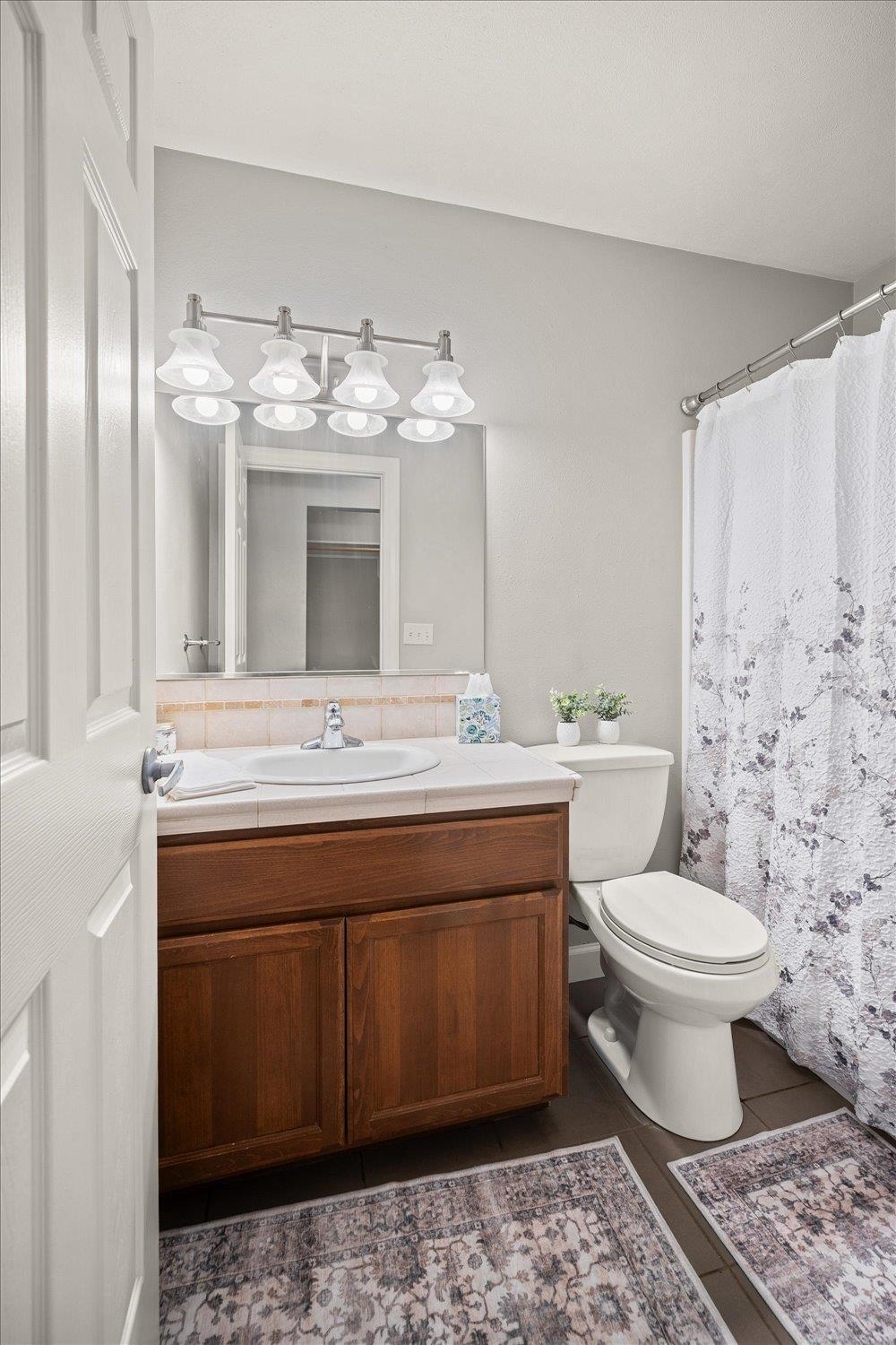 1126 S Coeur d'Alene St - Photo 18