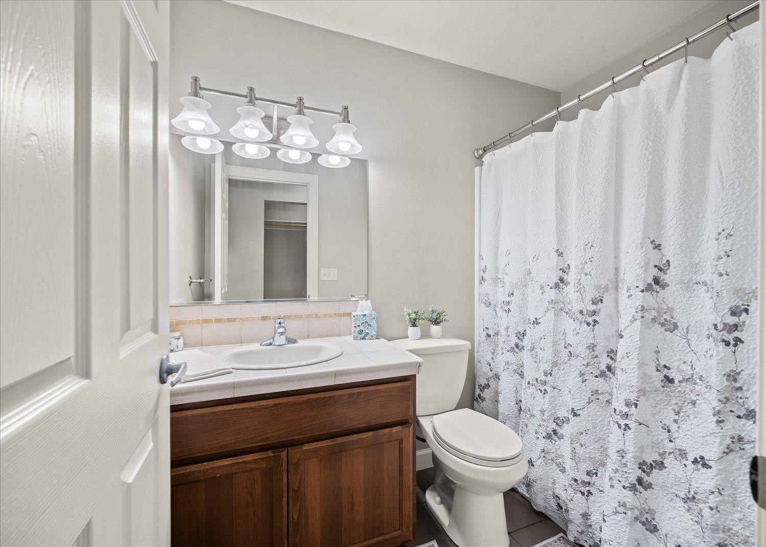 1126 S Coeur d'Alene St - Photo 19