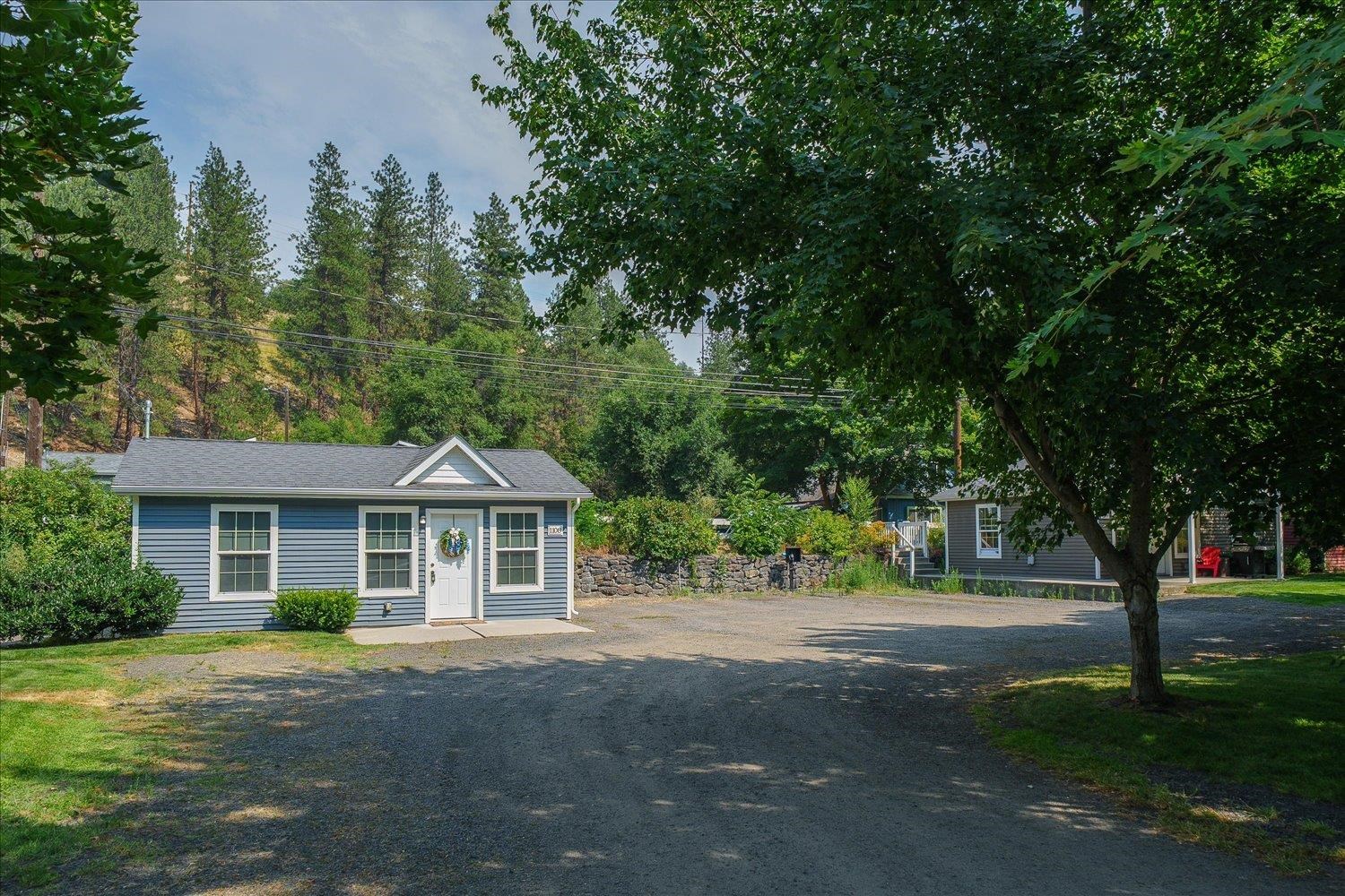 1126 S Coeur d'Alene St - Photo 21