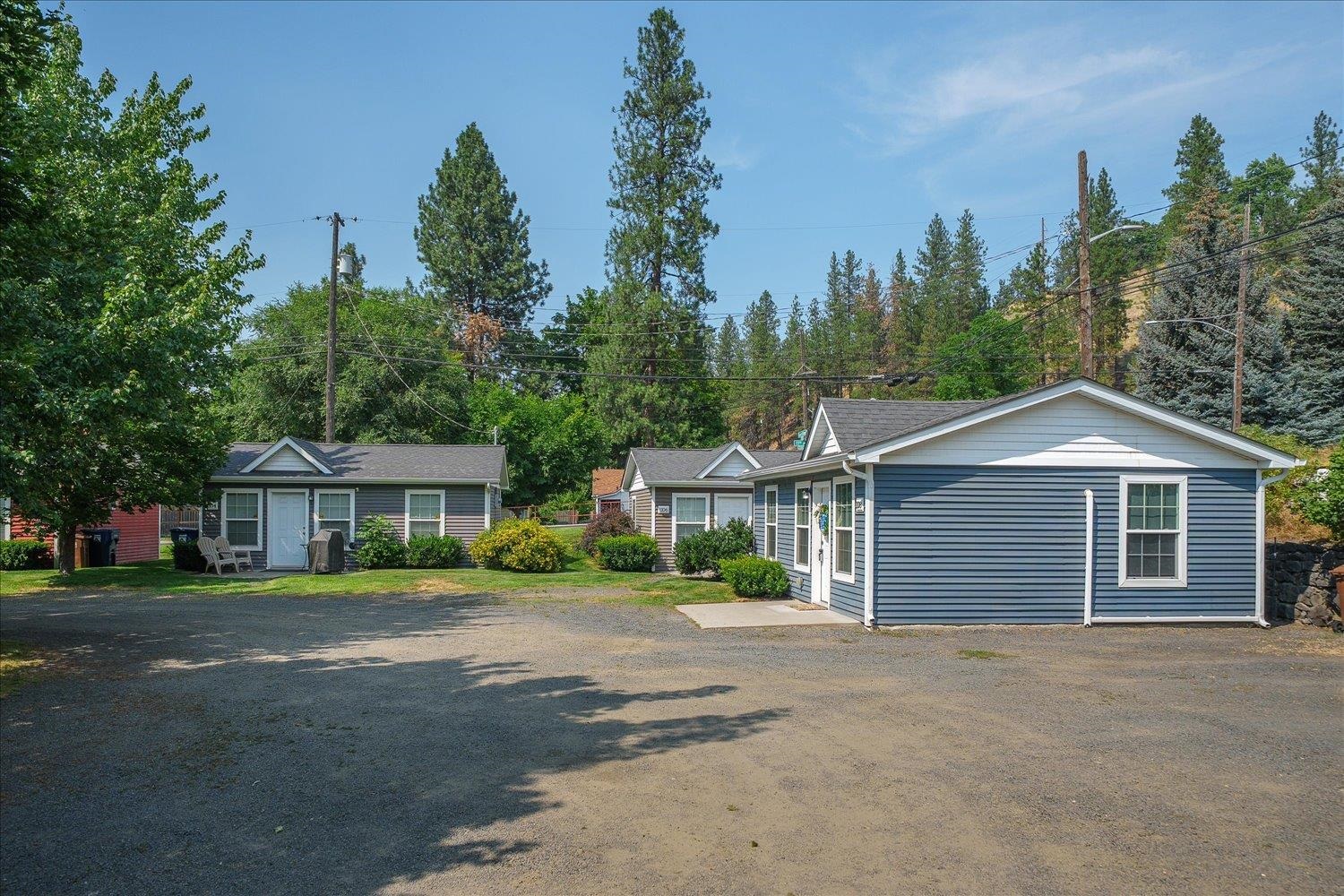 1126 S Coeur d'Alene St - Photo 22