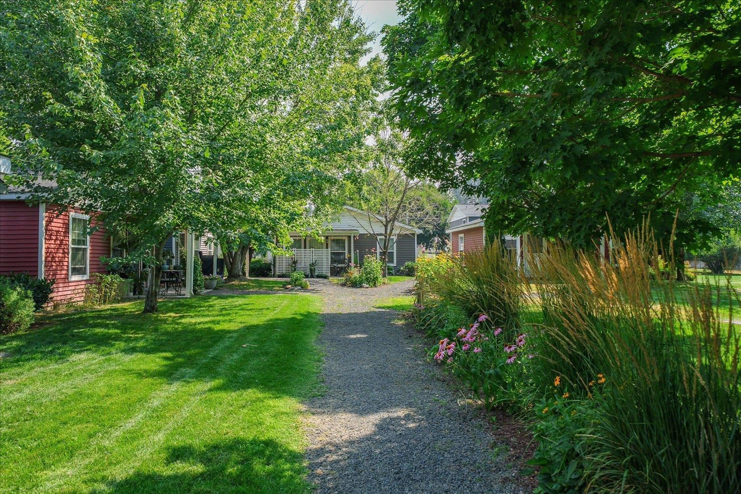 1126 S Coeur d'Alene St - Photo 23