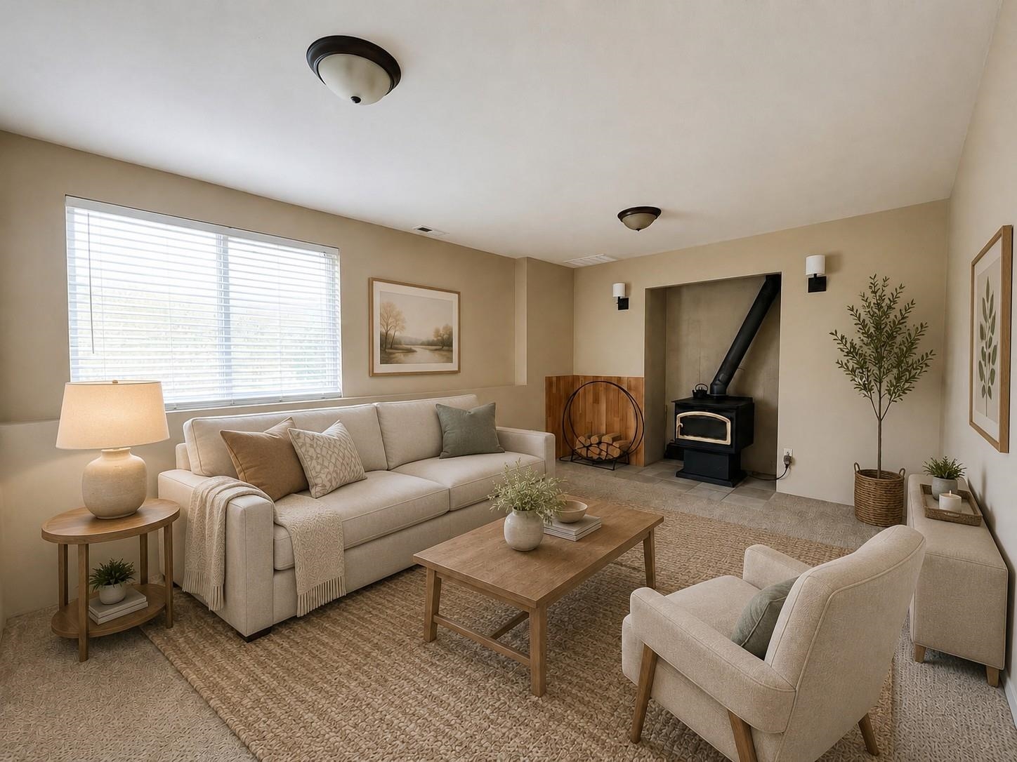 5203 Prufer Crosscut Rd - Photo 26
