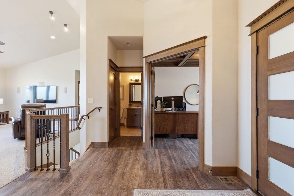 1211 E Quartz Ln - Photo 16