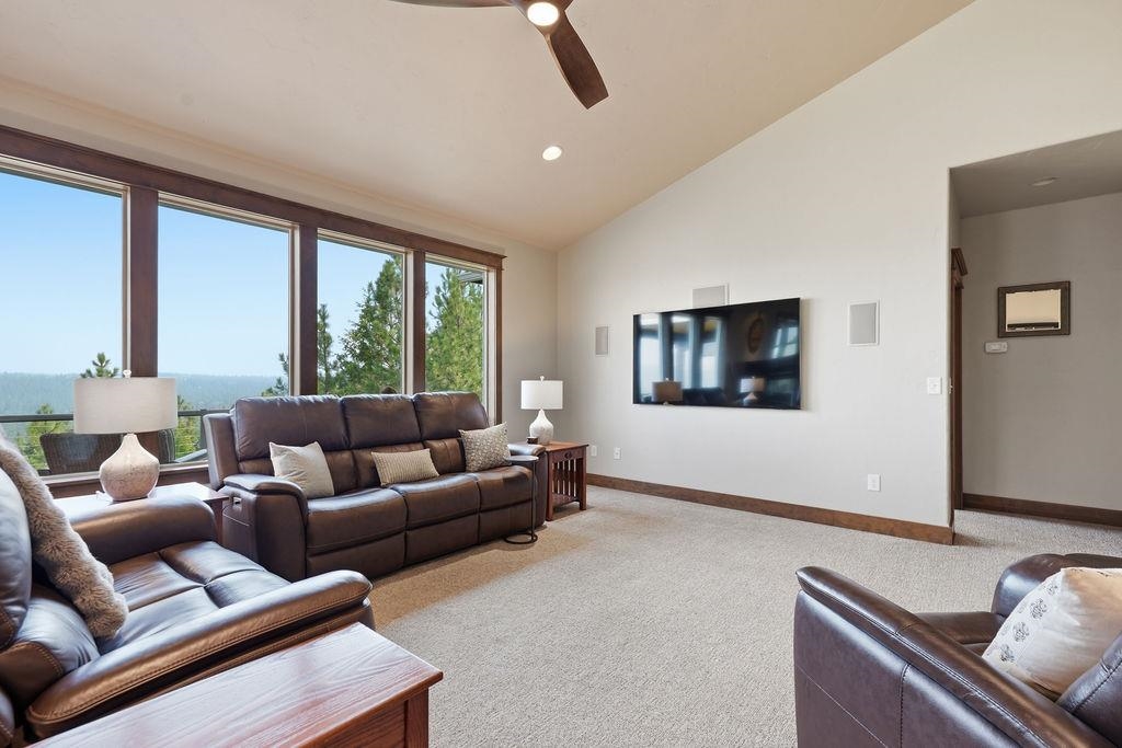 1211 E Quartz Ln - Photo 21