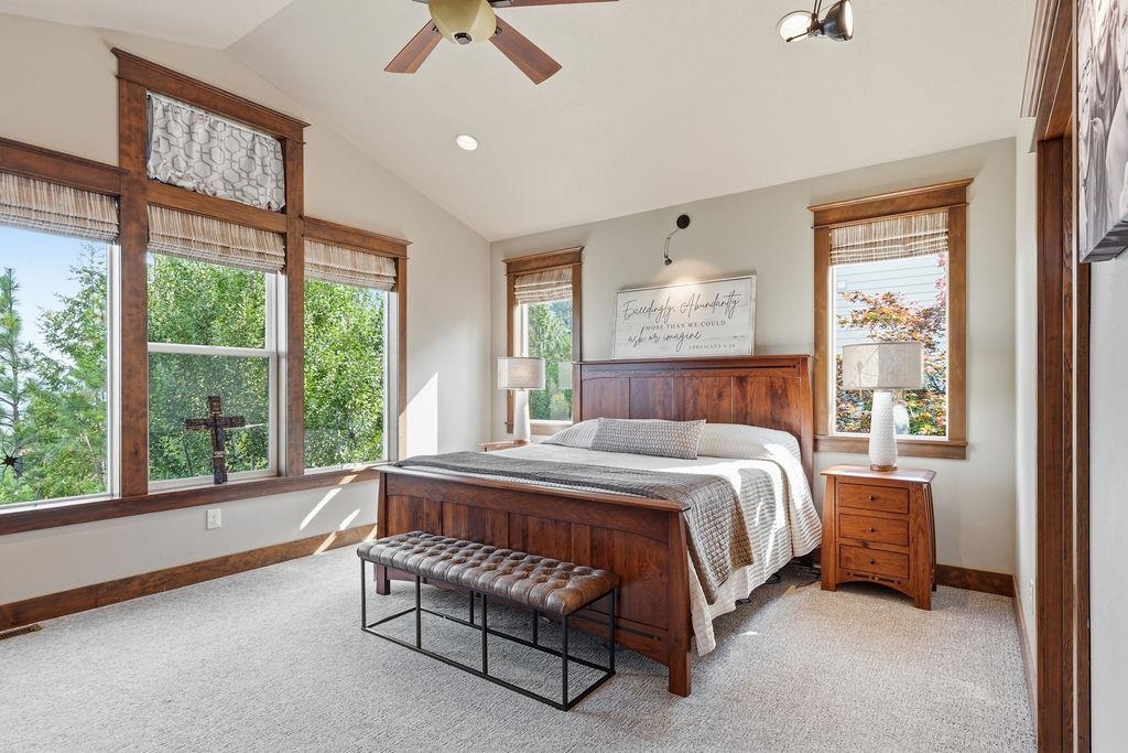 1211 E Quartz Ln - Photo 23