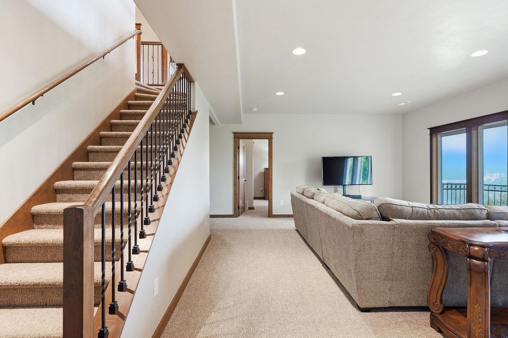 1211 E Quartz Ln - Photo 32