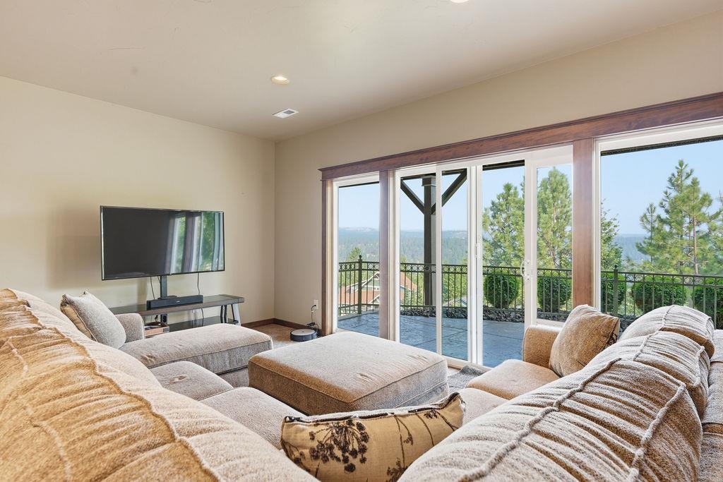 1211 E Quartz Ln - Photo 34