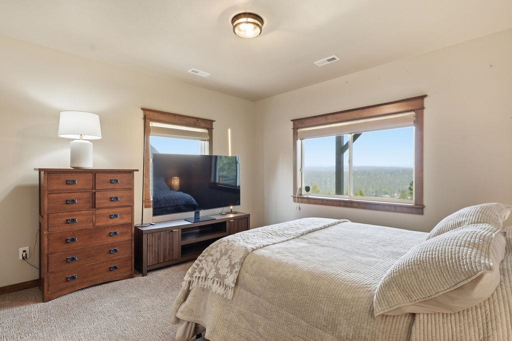 1211 E Quartz Ln - Photo 35